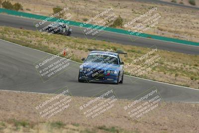 media/May-03-2025-Lucky Dog Racing (Sat) [[206de64b9d]]/Turn 2 (1020am-1120am)/